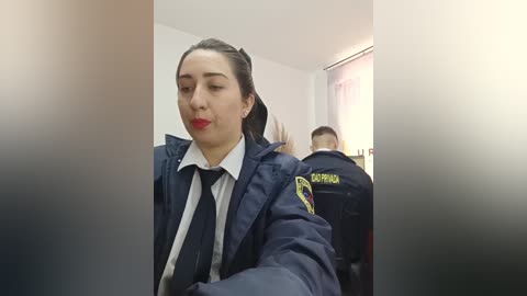 susy__06 free recording from 2026-01-19 03:37:00