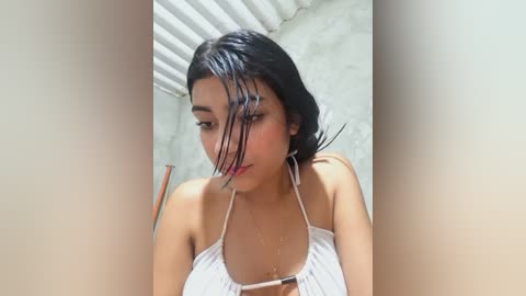 sweed_virgin_pussy free recording from 2026-01-19 00:56:00