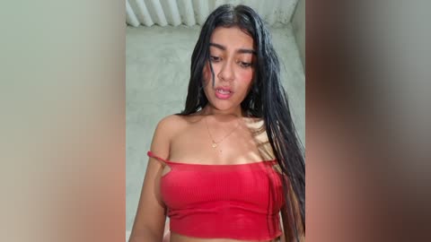 sweed_virgin_pussy free recording from 2026-01-19 00:56:00