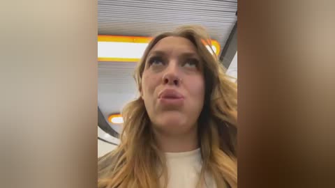 sweet___emily free recording from 2026-01-19 01:33:00