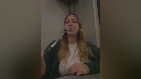 sweet___emily free recording from 2026-01-19 03:37:00