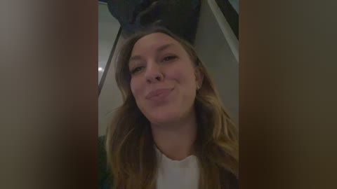 sweet___emily free recording from 2026-01-19 00:56:00