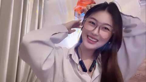 sweet_angel999 free recording from 2026-01-19 01:33:00