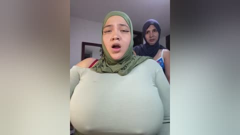 sweetmuslim01 free recording from 2026-01-19 00:56:00