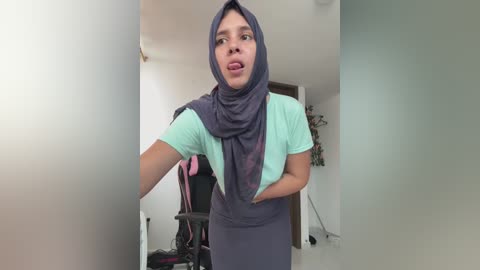 sweetmuslim01 free recording from 2026-01-19 03:37:00