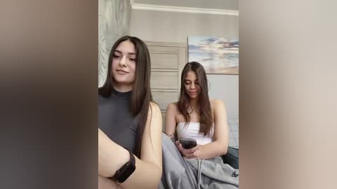 thinkaboutbehavior free recording from 2026-01-19 01:33:00