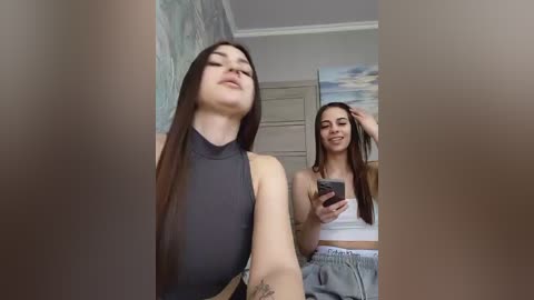 thinkaboutbehavior free recording from 2026-01-19 01:33:00