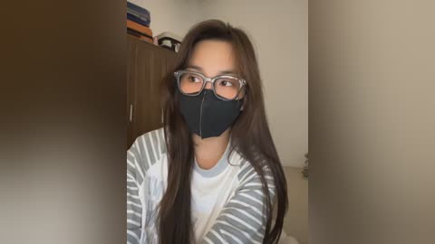 tieumiu_9x free recording from 2026-01-19 00:56:00