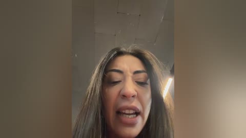 truthforliess free recording from 2026-01-20 00:40:00