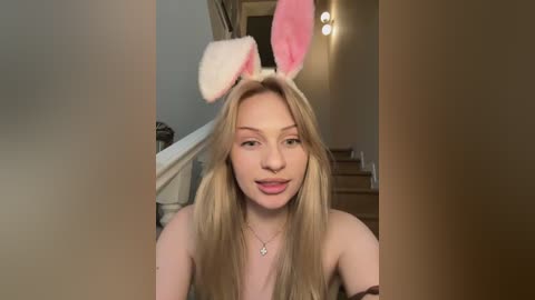 twixcouple free recording from 2026-01-19 00:56:00