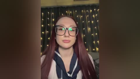 twixcouple free recording from 2026-01-19 00:56:00