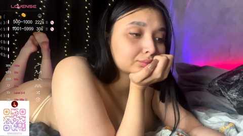 udelebarns free recording from 2026-01-20 01:59:00