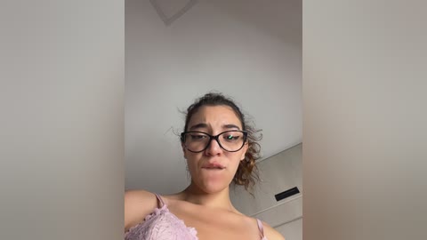 uniquerossie free recording from 2026-01-20 00:01:00