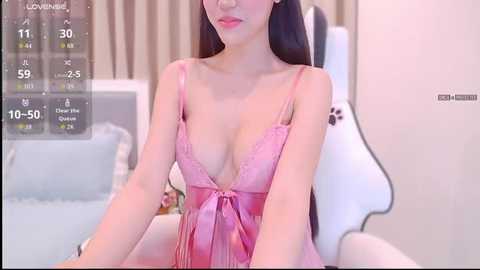 velvetia free recording from 2026-01-20 00:04:00