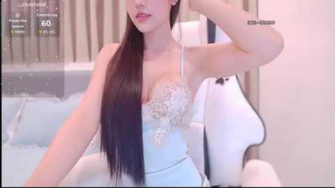 velvetia free recording from 2026-01-20 00:04:00