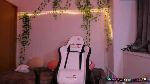 viv_player free recording from 2026-01-19 00:01:00