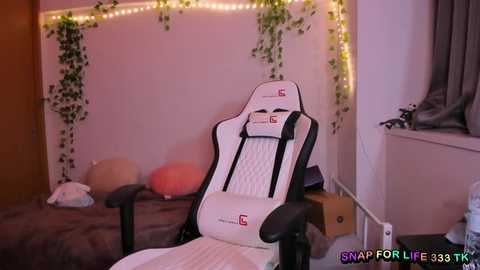 viv_player free recording from 2026-01-19 00:01:00