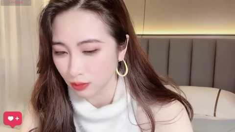 wuyueaini free recording from 2026-01-19 01:33:00