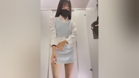 xiao_lin free recording from 2026-01-19 03:37:00