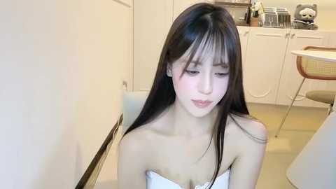 xxxlovexiner free recording from 2026-01-20 00:04:00