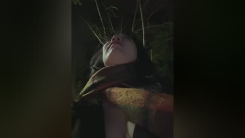 yourkeer free recording from 2026-01-19 01:33:00