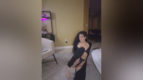 yourplayfulcouple free recording from 2026-01-19 01:33:00