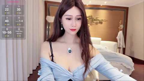 yuer2563 free recording from 2026-01-19 01:33:00