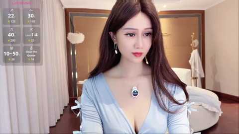 yuer2563 free recording from 2026-01-19 01:33:00