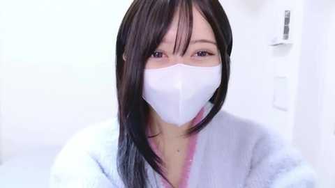 yurie_ free recording from 2026-01-19 01:33:00