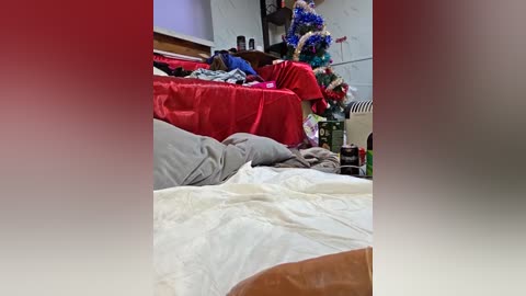 zasmin3 free recording from 2026-01-19 00:01:00