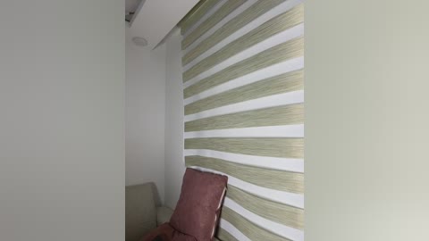 zendaa_ free recording from 2026-01-19 01:33:00