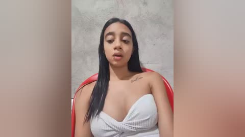 zoe_sweett18 free recording from 2026-01-19 00:56:00