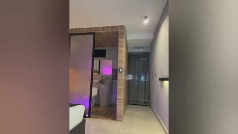 zui_lu free recording from 2026-01-19 00:01:00