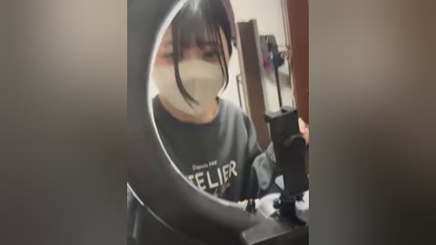 0p_saki_p0 free recording from 2026-01-20 01:59:00