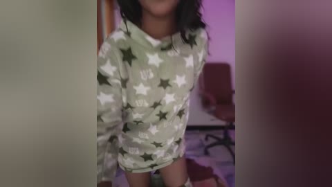 4u143 free recording from 2026-01-20 00:13:00