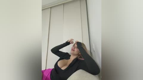 _alicee_1 free recording from 2026-01-20 00:05:00