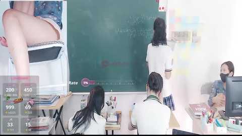 _math_ free recording from 2026-01-20 02:03:00