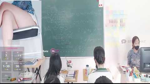 _math_ free recording from 2026-01-20 02:03:00