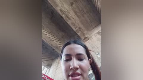 _nicol free recording from 2026-01-20 01:59:00