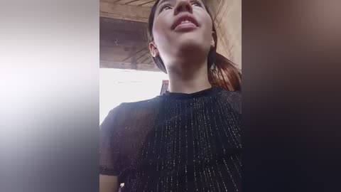 _nicol free recording from 2026-01-20 01:59:00