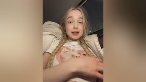 _teenytiny_ free recording from 2026-01-21 00:06:00