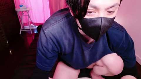 _victory_fox free recording from 2026-01-20 00:05:00