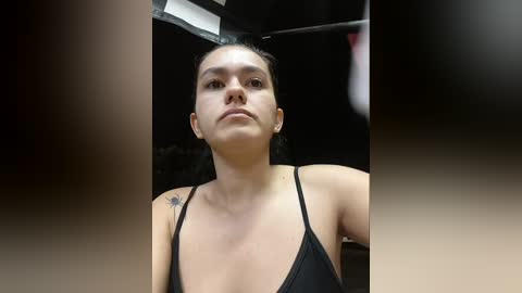 adrenaline_crazy free recording from 2026-01-20 02:03:00