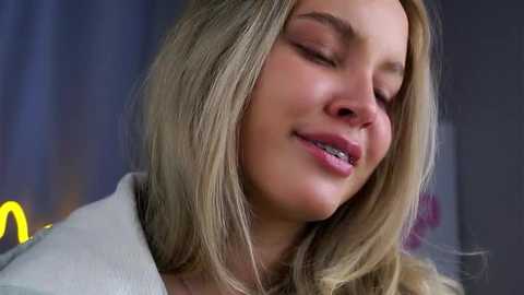 aftonconnett free recording from 2026-01-20 02:03:00