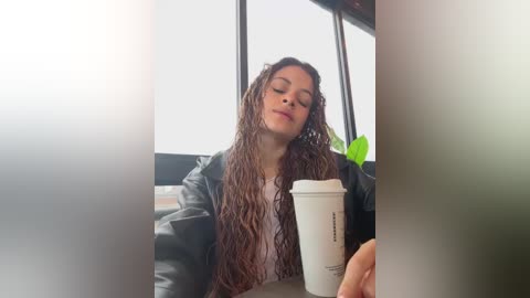 alana15 free recording from 2026-01-20 01:59:00