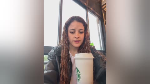 alana15 free recording from 2026-01-20 01:59:00