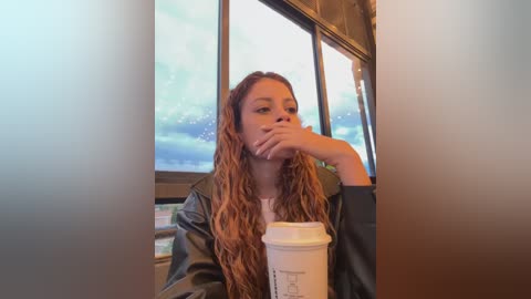 alana15 free recording from 2026-01-20 01:59:00