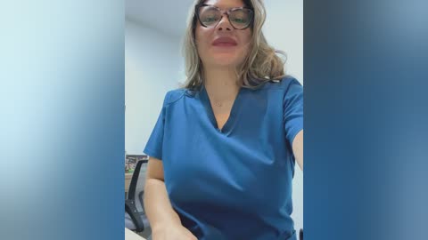 alicee16 free recording from 2026-01-20 00:40:00