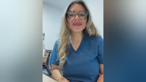 alicee16 free recording from 2026-01-20 00:40:00