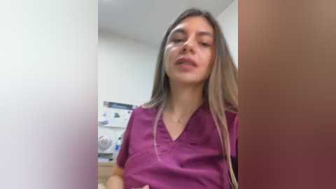 alicee16 free recording from 2026-01-20 01:59:00